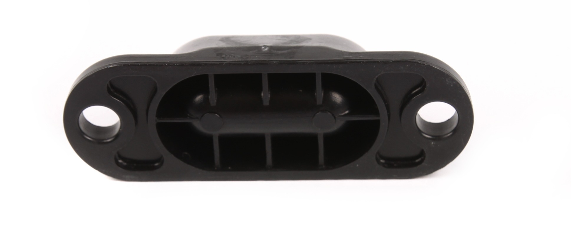 0253166 TRUCKTEC AUTOMOTIVE